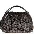  Alifa Handbag 21 cm Variant bronzo