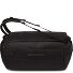 Transporter 95 Weekender travel bag 44 cm Variant raven black-black  Transporter 95 Weekender travel bag 44 cm Variant raven black-black