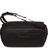  Transporter 95 Weekender travel bag 44 cm Variant raven black-black