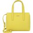 CK Must Handbag 20.5 cm Variant acacia CK Must Handbag 20.5 cm Variant acacia