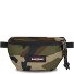  Authentic Collection Springer SH fanny pack 23 cm Variant camo