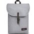  Ciera backpack 42 cm Variant sunday grey