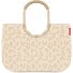  Shopper Bag 46 cm Variant leo vanilla