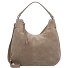 Rebekka Shoulder Bag Leather 35 cm Variant warm ta-warm ta