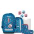 Maxi School bag set Variant VoltiBär Maxi School bag set Variant VoltiBär