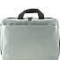 Tolja Briefcase 38 cm Laptop compartment Variant mittelgrau
