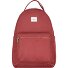 Nova Daypack 40 cm Laptop compartment Variant port Nova Daypack 40 cm Laptop compartment Variant port