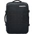  Adventure 77 Daypack 46 cm Variant absulute black