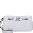Katya Shoulder bag 24 cm Variant white logo Katya Shoulder bag 24 cm Variant white logo