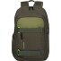  Pathway Daypack 48 cm Laptop compartment Variant oliv