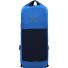  L.I.M Trail 10 Hiking backpack 43 cm Variant electric blue-tarn blue