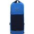  L.I.M Trail 10 Hiking backpack 43 cm Variant electric blue-tarn blue