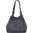  C-Easy Shoulder Bag Genuine Leather 34 cm Variant stove-stove