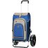  Royal Shopper Hydro 2.0 shopping trolley 67 cm Variant blau 1