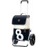  Royal Shopper 360° Mole Shopping Trolley 57 cm Variant Mole 8