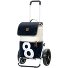 Royal Shopper 360° Mole Shopping Trolley 57 cm Variant Mole 8 Royal Shopper 360° Mole Shopping Trolley 57 cm Variant Mole 8