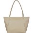  Mare 3.0 Shopper Bag 44 cm Variant beige