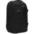  Never Check backpack 50 cm laptop compartment Variant jet black
