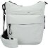 Yura RE Lite Shoulder bag Leather 21 cm Variant cloud nine Yura RE Lite Shoulder bag Leather 21 cm Variant cloud nine