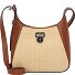  Tanner Mini Bag Shoulder Bag 16 cm Variant natural lauren tan