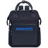  Fika Daypack 39 cm Laptop compartment Variant peacoat blue