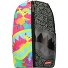 1 Off Bags Split Daypack 45 cm Variant mehrfarbig 1 Off Bags Split Daypack 45 cm Variant mehrfarbig