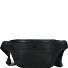  Quantic Fanny pack 28 cm Variant black