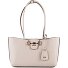 Janie Shopper Bag 32 cm Variant stone
