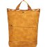 Hanni backpack 40 cm laptop compartment Variant curry Hanni backpack 40 cm laptop compartment Variant curry