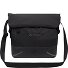 CityMe Bike II Bicycle bag 35 cm Variant black CityMe Bike II Bicycle bag 35 cm Variant black