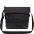 City Bike II Bicycle bag 35 cm Variant black