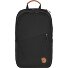  Räven 20 Daypack 36 cm Laptop compartment Variant black