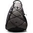  Latitude 49 cm Laptop compartment Variant granite gray
