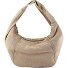  Farrah Shoulder Bag 45 cm Variant beige