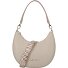 Alexia ALEXIA Shoulder Bag 29 cm Variant ecru Alexia ALEXIA Shoulder Bag 29 cm Variant ecru