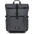 Toproll Pro Toproll Pro Daypack 46.5 cm Laptop compartment Variant cs rip grey Toproll Pro Toproll Pro Daypack 46.5 cm Laptop compartment Variant cs rip grey