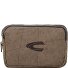 Journey Fanny pack 22 cm Variant sand  Journey Fanny pack 22 cm Variant sand