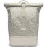  Allen Medium Daypack 40.5 cm Laptop compartment Variant sand leo