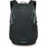  Astronova Daypack 49.5 cm Laptop compartment Variant black-shale grey