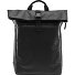  Tolja Daypack 46 cm Laptop compartment Variant schwarz