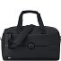  Turenne Soft Weekender travel bag 45 cm Variant schwarz