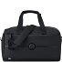 Turenne Soft Weekender travel bag 45 cm Variant schwarz Turenne Soft Weekender travel bag 45 cm Variant schwarz