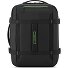  Norway travel backpack 40 cm Variant nero
