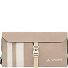 Socotra Toilet bag 31 cm Variant linen Socotra Toilet bag 31 cm Variant linen