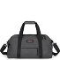  Stand Weekender travel bag 53 cm Variant black denim