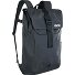  Daypack 48 cm Laptop compartment Variant carbongrey-black
