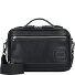 Breakers Shoulder bag 23 cm Variant schwarz Breakers Shoulder bag 23 cm Variant schwarz