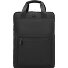  City Lights Daypack 40 cm Laptop compartment Variant dark ash
