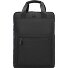 City Lights Daypack 40 cm Laptop compartment Variant dark ash City Lights Daypack 40 cm Laptop compartment Variant dark ash