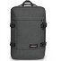 Travelpack backpack 51 cm laptop compartment Variant black denim Travelpack backpack 51 cm laptop compartment Variant black denim